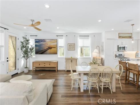 2317 W Broadway 96 , Anaheim, CA