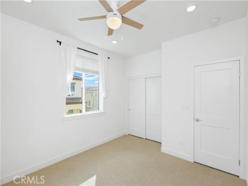 2317 W Broadway 96 , Anaheim, CA