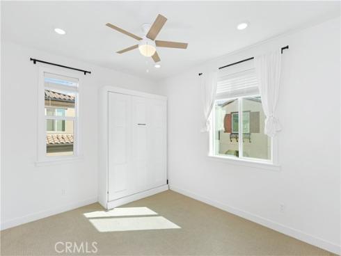 2317 W Broadway 96 , Anaheim, CA