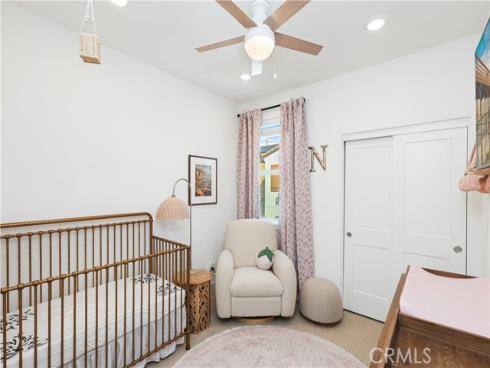 2317 W Broadway 96 , Anaheim, CA