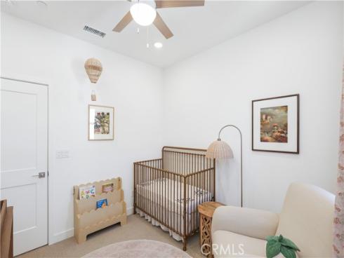 2317 W Broadway 96 , Anaheim, CA