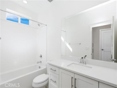 2317 W Broadway 96 , Anaheim, CA