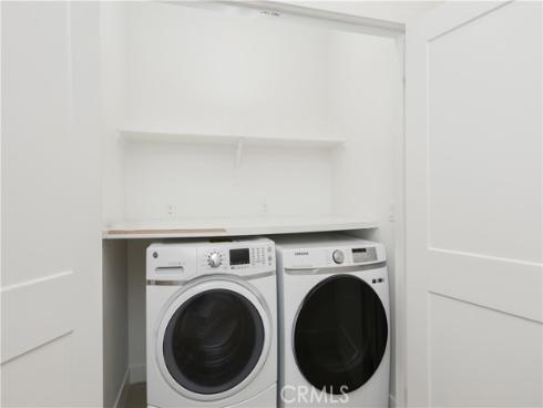 2317 W Broadway 96 , Anaheim, CA