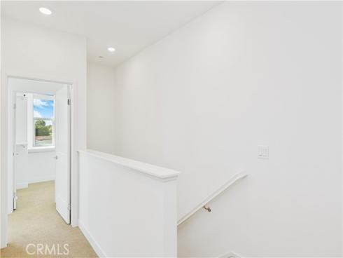 2317 W Broadway 96 , Anaheim, CA