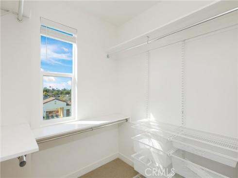 2317 W Broadway 96 , Anaheim, CA