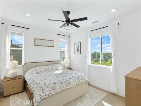 2317 W Broadway 96 , Anaheim, CA