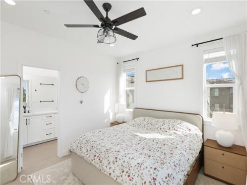 2317 W Broadway 96 , Anaheim, CA