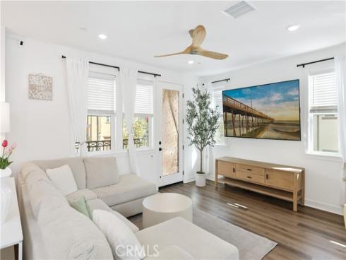 2317 W Broadway 96 , Anaheim, CA