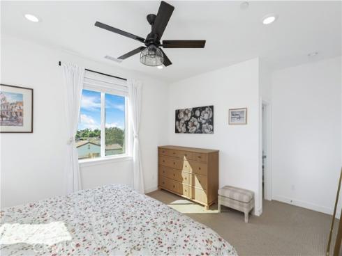 2317 W Broadway 96 , Anaheim, CA