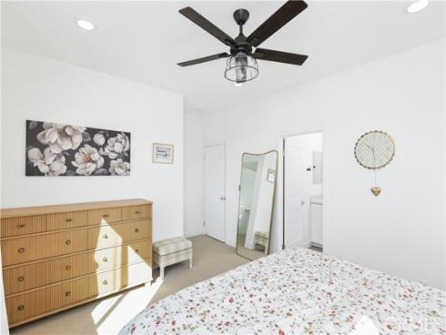 2317 W Broadway 96 , Anaheim, CA