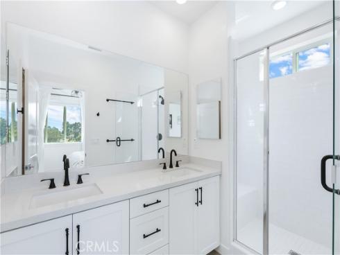 2317 W Broadway 96 , Anaheim, CA