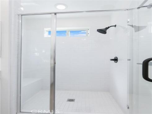 2317 W Broadway 96 , Anaheim, CA