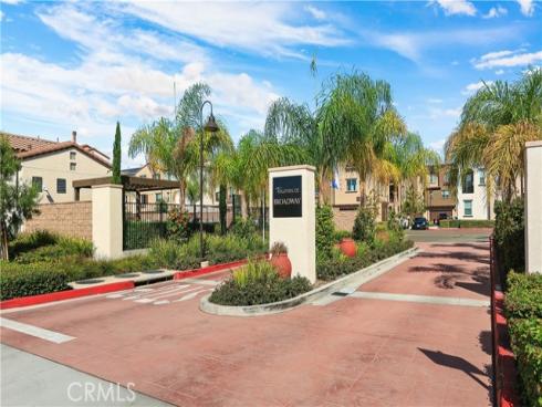 2317 W Broadway 96 , Anaheim, CA