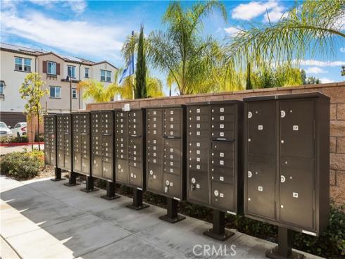 2317 W Broadway 96 , Anaheim, CA