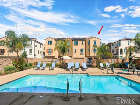 2317 W Broadway 96 , Anaheim, CA