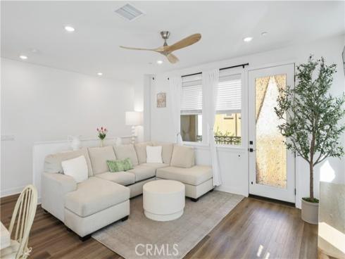 2317 W Broadway 96 , Anaheim, CA