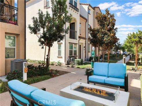 2317 W Broadway 96 , Anaheim, CA