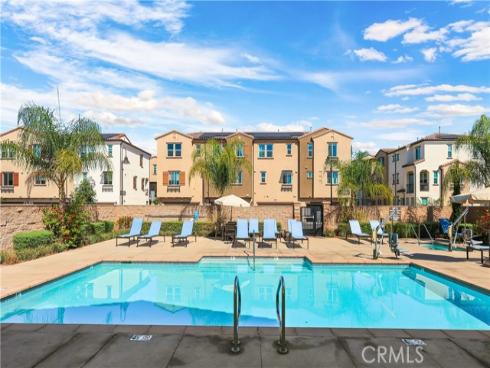 2317 W Broadway 96 , Anaheim, CA