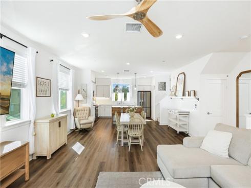 2317 W Broadway 96 , Anaheim, CA