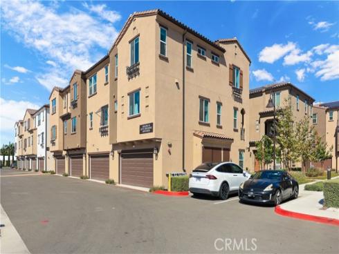 2317 W Broadway  96 , Anaheim, CA