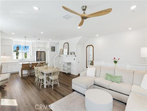 2317 W Broadway 96 , Anaheim, CA