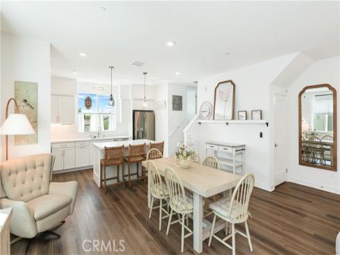 2317 W Broadway 96 , Anaheim, CA