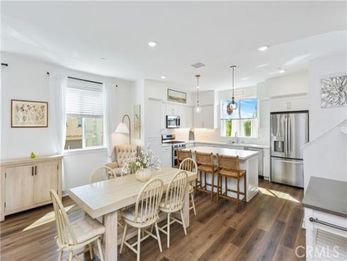 2317 W Broadway 96 , Anaheim, CA