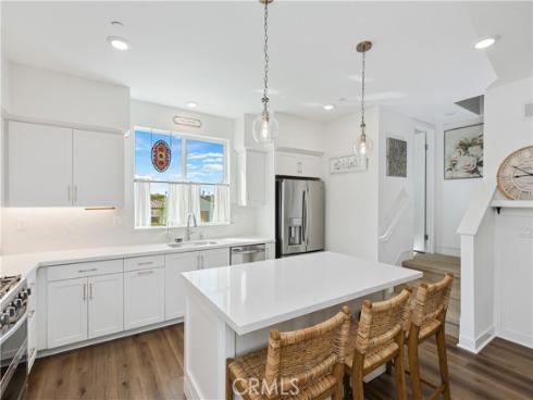 2317 W Broadway 96 , Anaheim, CA