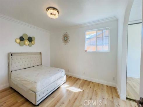 900 S Hayward  , Anaheim, CA