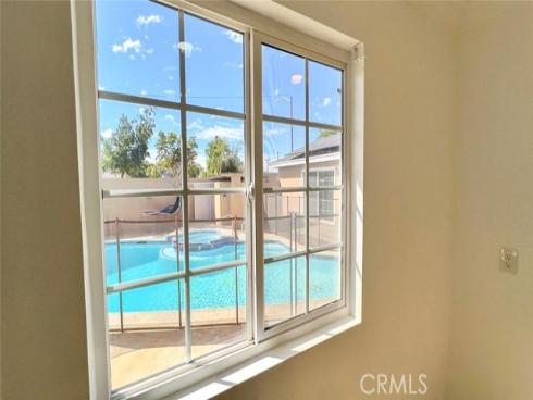 900 S Hayward  , Anaheim, CA