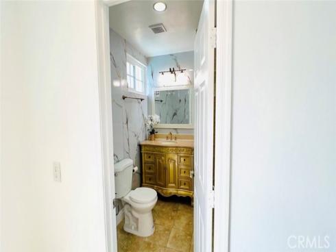 900 S Hayward  , Anaheim, CA