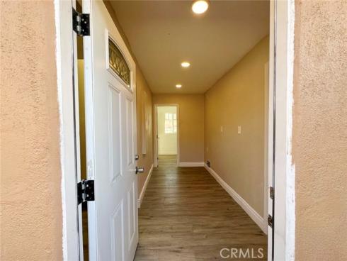 900 S Hayward  , Anaheim, CA