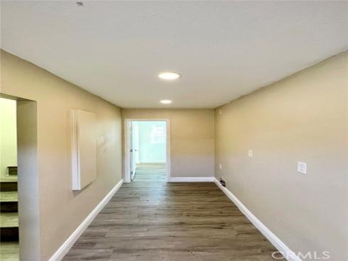 900 S Hayward  , Anaheim, CA