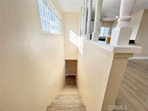 900 S Hayward  , Anaheim, CA