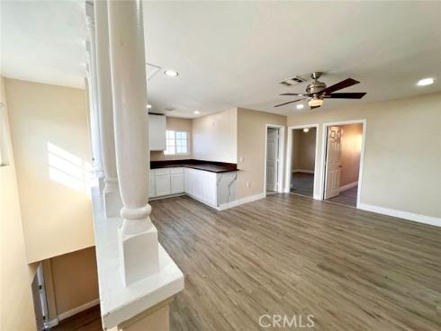 900 S Hayward  , Anaheim, CA