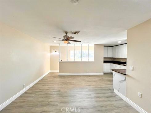 900 S Hayward  , Anaheim, CA