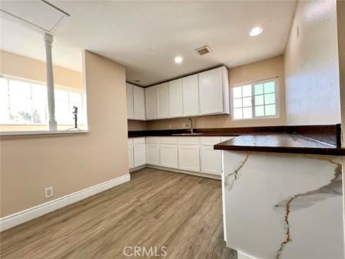 900 S Hayward  , Anaheim, CA