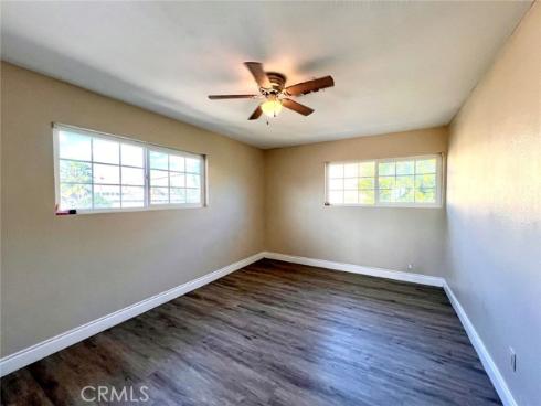 900 S Hayward  , Anaheim, CA