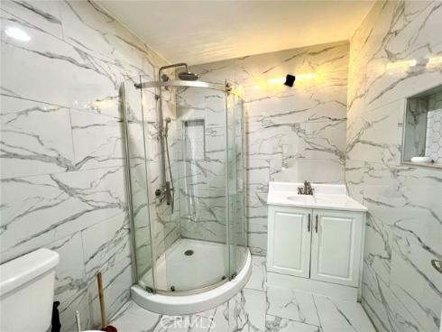 900 S Hayward  , Anaheim, CA