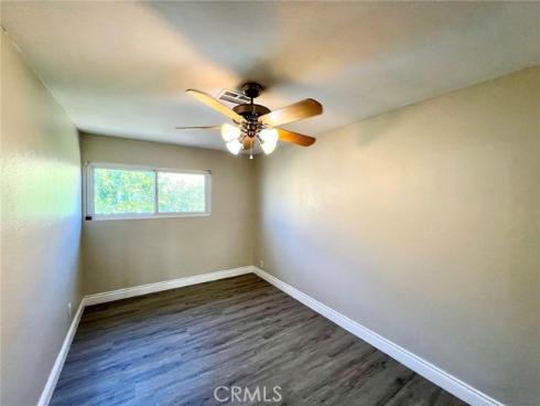 900 S Hayward  , Anaheim, CA