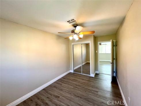 900 S Hayward  , Anaheim, CA