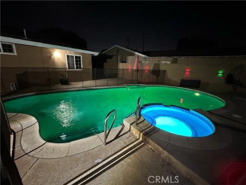 900 S Hayward  , Anaheim, CA