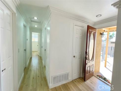 900 S Hayward  , Anaheim, CA