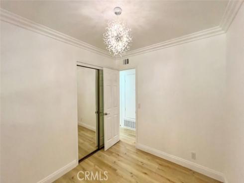 900 S Hayward  , Anaheim, CA