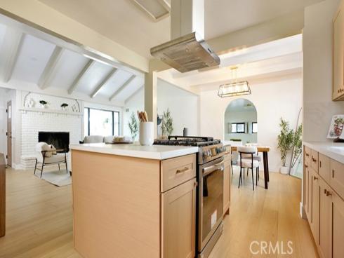 628 S Clementine  , Anaheim, CA