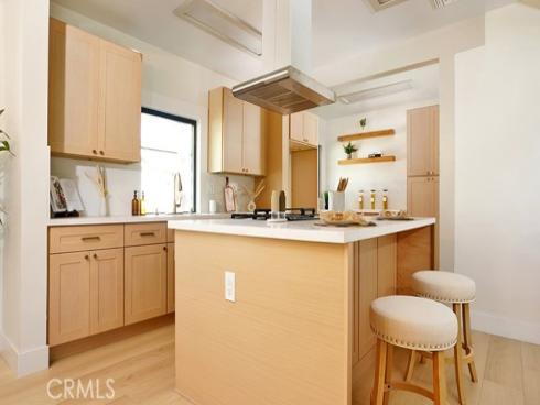 628 S Clementine  , Anaheim, CA