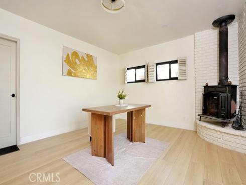 628 S Clementine  , Anaheim, CA