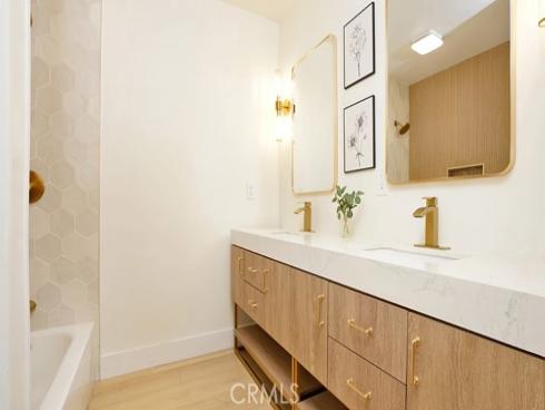 628 S Clementine  , Anaheim, CA