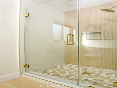 628 S Clementine  , Anaheim, CA