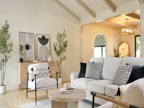 628 S Clementine  , Anaheim, CA